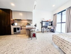 One Pearl Bank (D3), Apartment #507511841